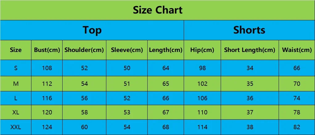 Summer Women's Suit Short Sets Outfits Muslin Suit For Women 2025 Two Piece Female Clothing Solid Button Outfits