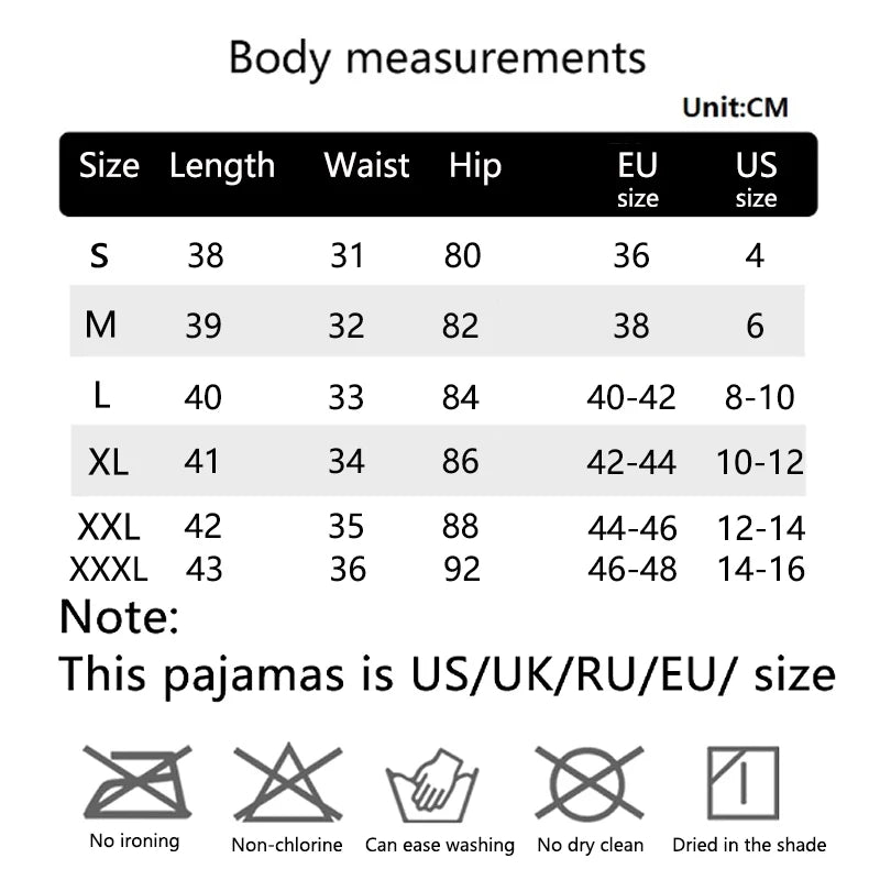 High-Waisted Fitness Exercise Running Yoga Shorts Tight Lifting Hip