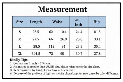 Fashion Women Mini Hot Shorts High Waist Ruched Lift Workout Solid Stretchy Hollow Soft Skinny Shorts Femme Sport 2023 New