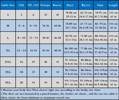 Sexy mermaid black evening dresses vestidos elegantes para mujer de noche largo soiree de mariage robe femme vestidos prom dress San Remo Shops