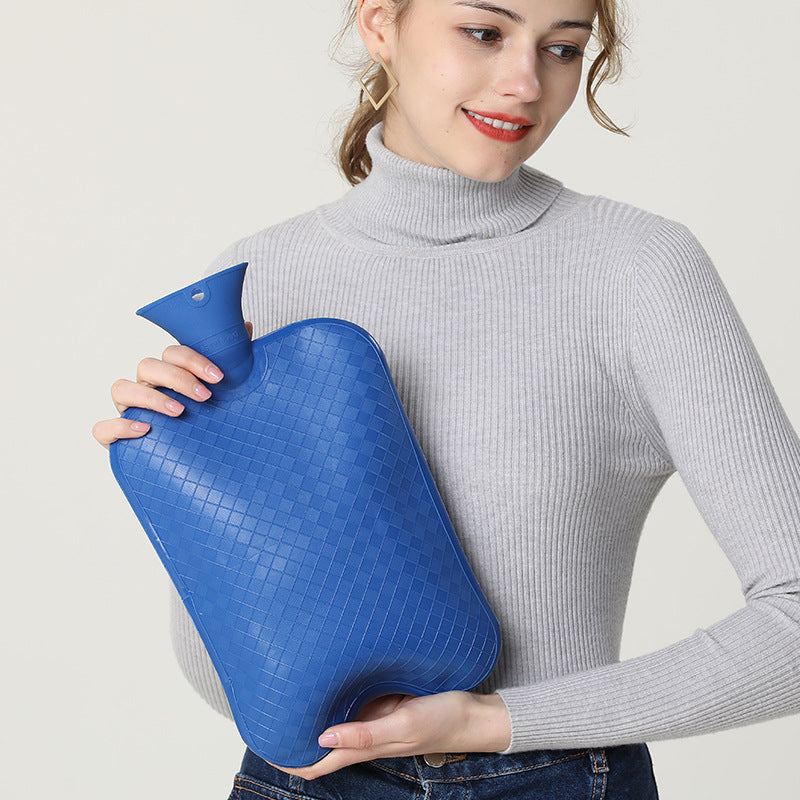 3000ml Large-capacity Hot Water Bottle