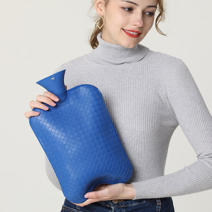 3000ml Large-capacity Hot Water Bottle