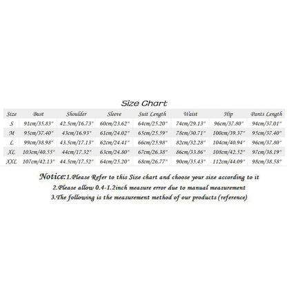 2023 Women's Two Pieces Pant Sets Formal Business Double Breasted Blazers Jacket And Pants 2 Piece Set Elegant Ladies Pant Suits San Remo Shops