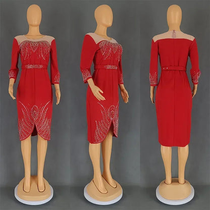 50884071227683|50884071260451|50884071293219|50884071325987