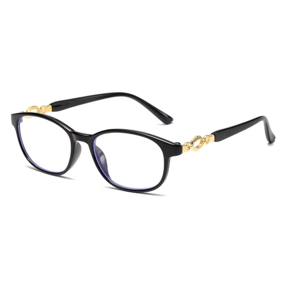 New 3 in 1 Multifocal Reading Glasses