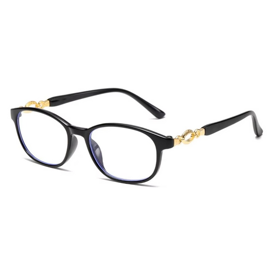 New 3 in 1 Multifocal Reading Glasses