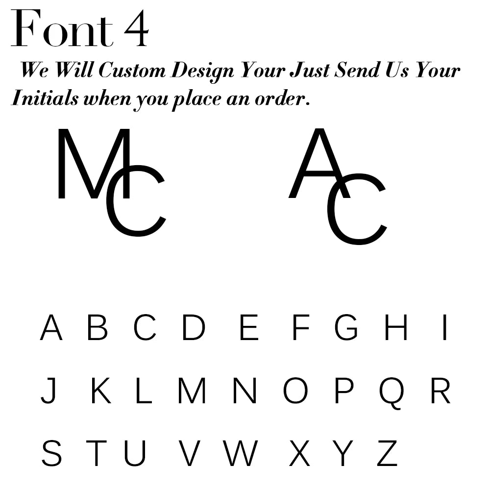 47524156670243|47524156703011|47524156735779|47524156768547|47524156801315|47524156834083