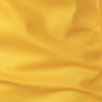 Men Summer New Short Sleeve Fashion Spell Color Lapel Golf Polo Shirt Men Sport Button Business Casual Golf Polo Shirt Tops