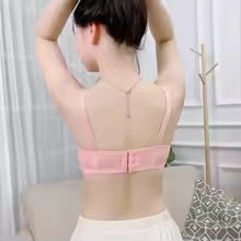 Adjustable Bralette Push Up Bras