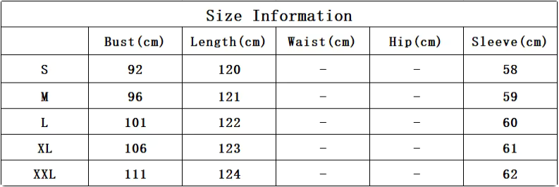 V-neck Double breasted Blazer Dress