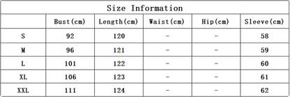 V-neck Double breasted Blazer Dress