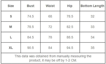 Sexy Women's Home Sleepwear Casual Sexy Solid Color Lace Camisole Top Casual Shorts Comfortable Sex Pajamas Set Woman Clothing