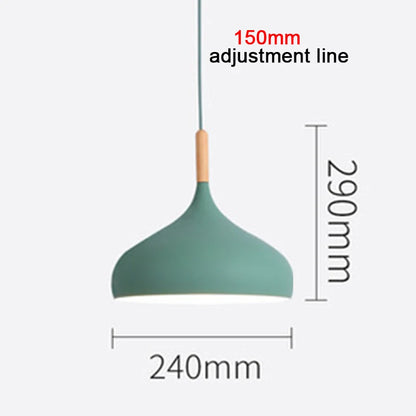 47548375040291|47548375073059|47548375138595