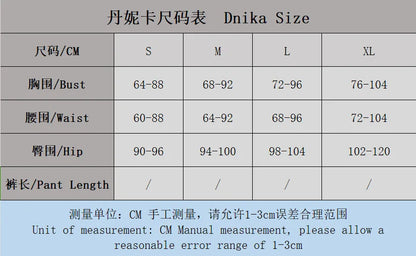 Purple Dress Silk V-neck Nightgown Flower Suspender Backless Sleeveless