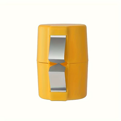 Eggshell Separator