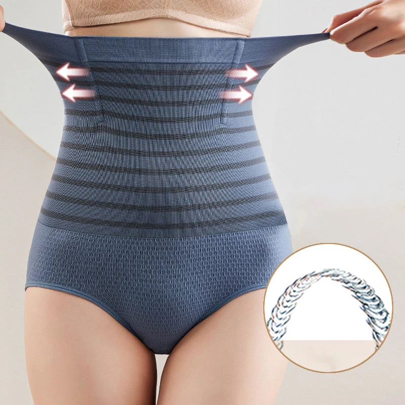 Belly Band Abdominal Compression Corset