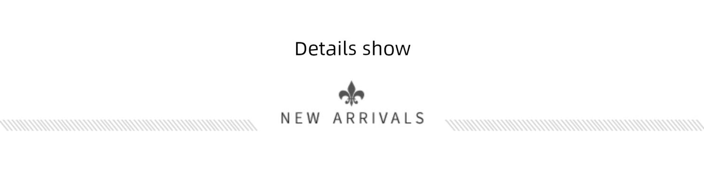 Summer Beach Pants Men's Quick-Drying Loose Elastic Casual Plus Size Surfing Swimming Cross-Border Foreign Trade Half Length Shorts