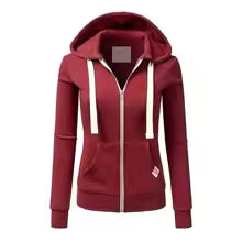 Sports Hoodie Engineered for active pursuits