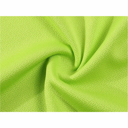 Men's Polo Shirt Short Sleeve