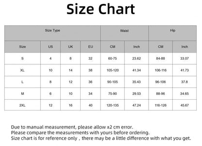 Slimming Flat Belly Shapewear High Waist Buttock Lift