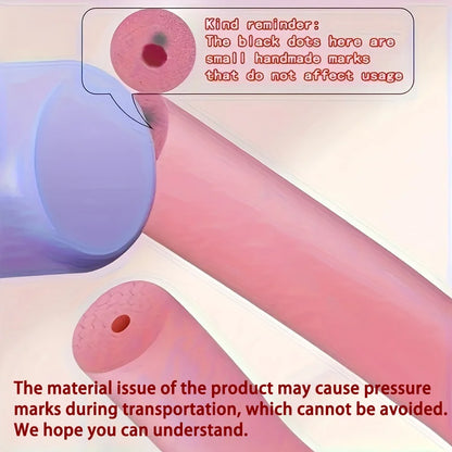 Thigh Master Home Fitness Equipment - Inner Thigh Toner