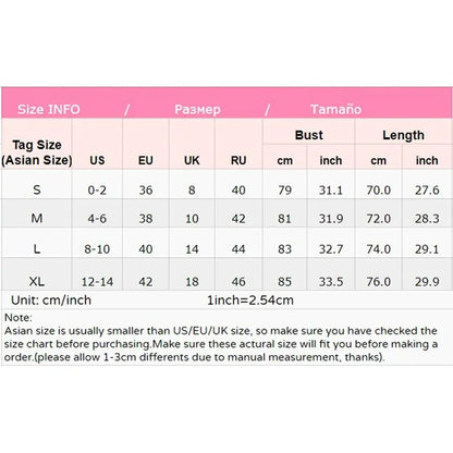 Camisón de seda con tirantes para mujer, pijama sexy de primavera y verano, fino, de satén, para uso doméstico.