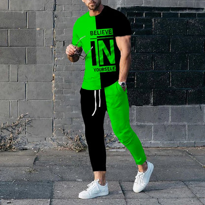 47548617392419|47548617425187|47548617457955|47548617490723|47548617523491|47548617556259|47548617589027