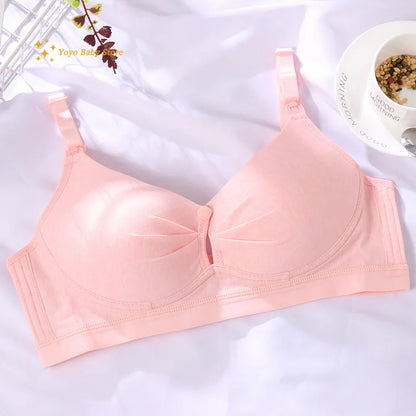 47453224894755|47453224993059|47453225091363|47453225189667|47453225287971