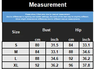 2025 Summer New Fashion Women's Solid Color Casual Trendy Skinny Hollowed Out Sleeveless Hanging Neck Jumpsuits Female Clothes