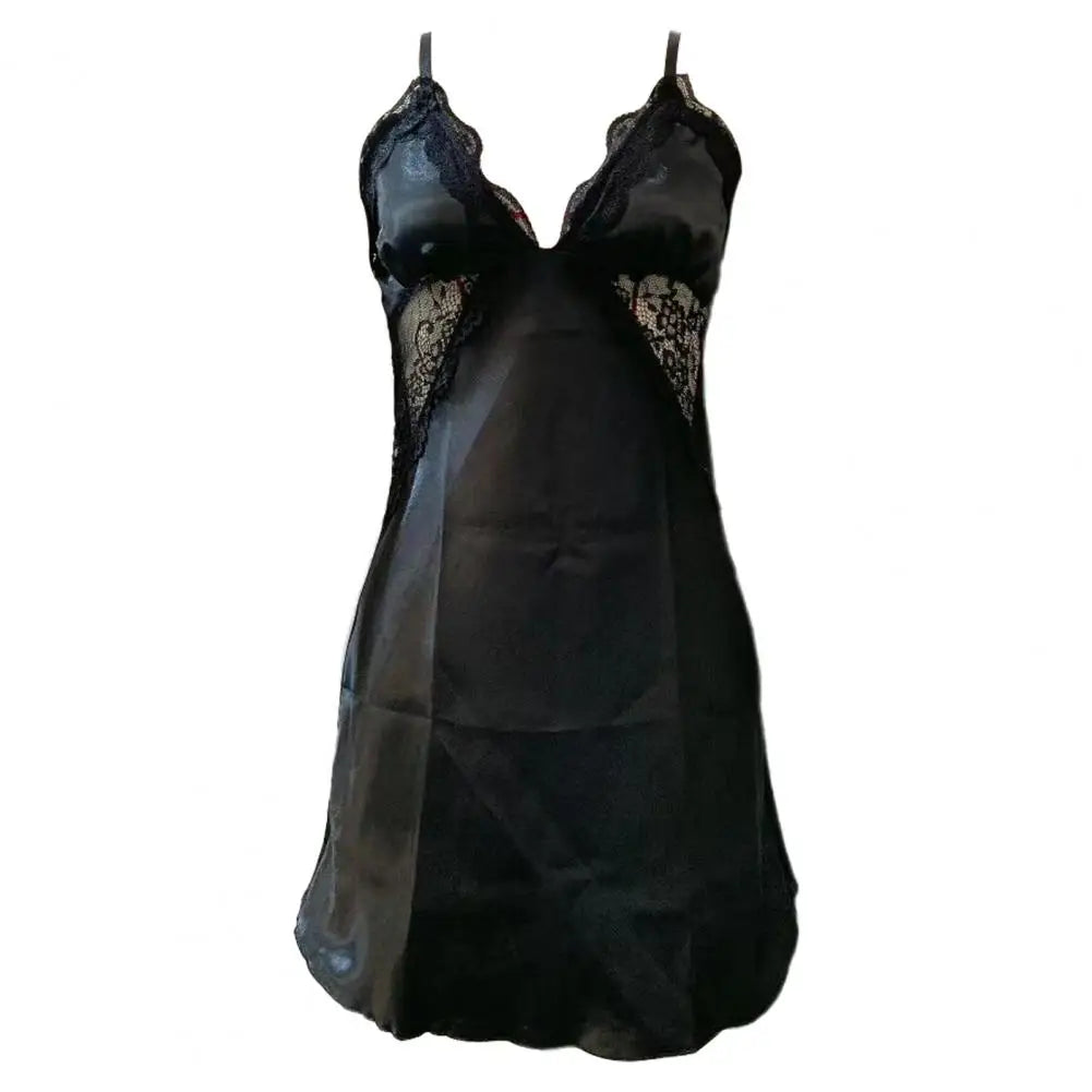 49878266904867|49878266937635|49878266970403|49878267003171|49878267035939