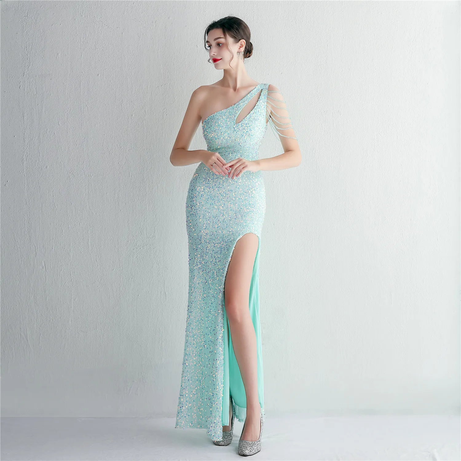 49231609921827|49231609954595|49231610020131|49231610052899|49231610085667|49231610118435|49231610151203