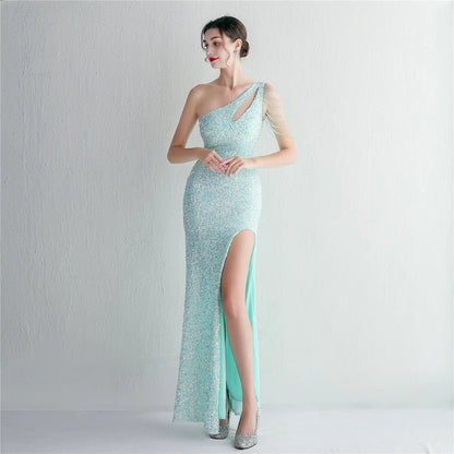 49231609921827|49231609954595|49231610020131|49231610052899|49231610085667|49231610118435|49231610151203