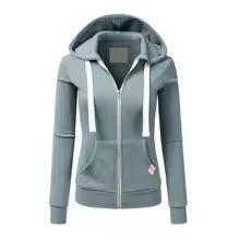 Sports Hoodie Engineered for active pursuits