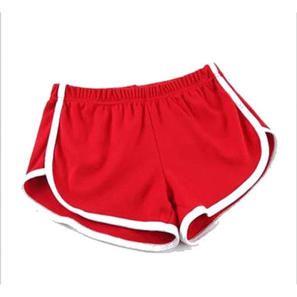 Exercise Gym Shorts, Yoga, Sports, Running, Workout
