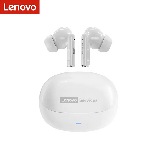 Lenovo LE257 Headphones Bluetooth