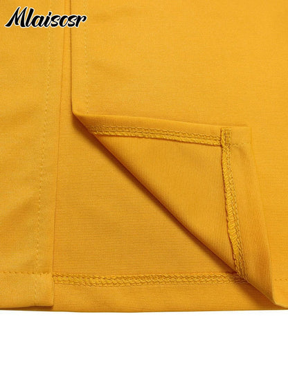 Lange Ärmel, figurbetont, edel, für Damen, Geburtstags-, Abschlussball- und Partykleider