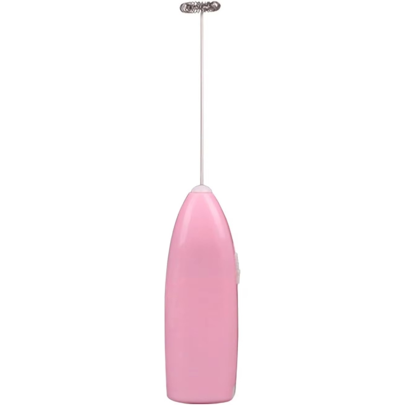 Handheld Electric Egg Beater
