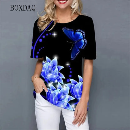 48193901658403|48193901691171|48193901723939|48193901756707|48193901789475|48193901855011|48193901887779|48193901920547|48193901953315|48193901986083|48193902018851