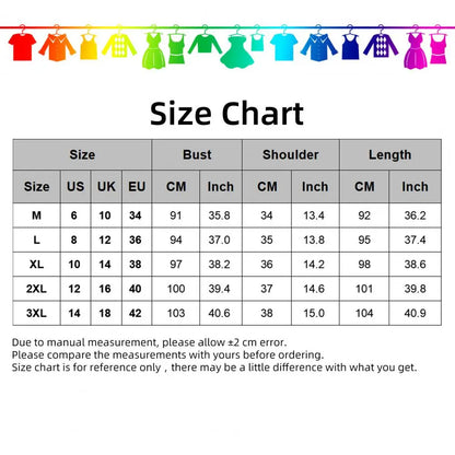 Camisón de satén con encaje para mujer, bata de dormir sexy transparente con cintura ajustada, pijama para mujer, bata de baño con cinturón