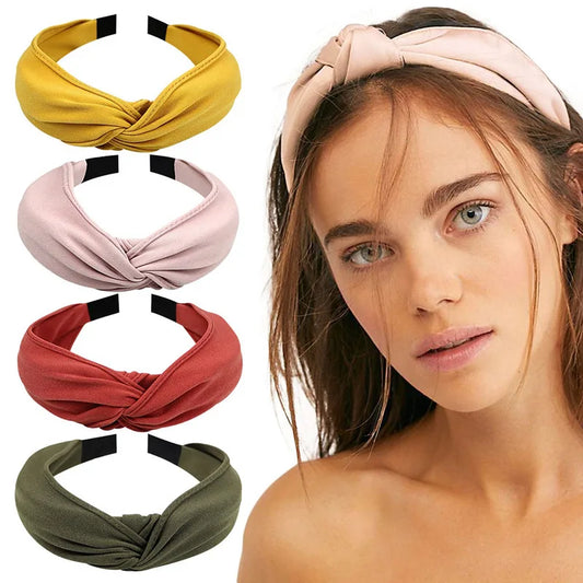 Hairband San Remo Shops