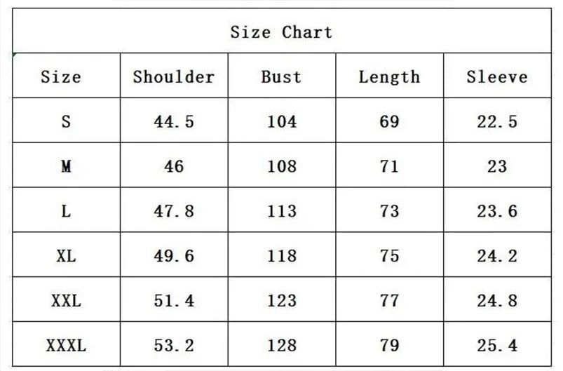 Men's Polo Shirt Golf Shirt Casual Sports Lapel Short Sleeve Fashion Basic Color Block Patchwork Summer Regular Fit Polo Shirt