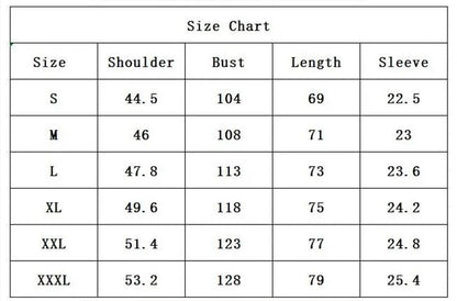 Men's Polo Shirt Short Sleeve Fashion