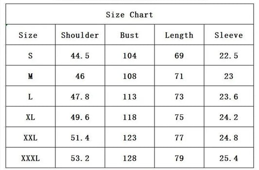 Men's Golf Polo shirt Short Sleeve