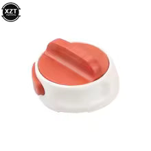 Mini Can Opener Twist Release