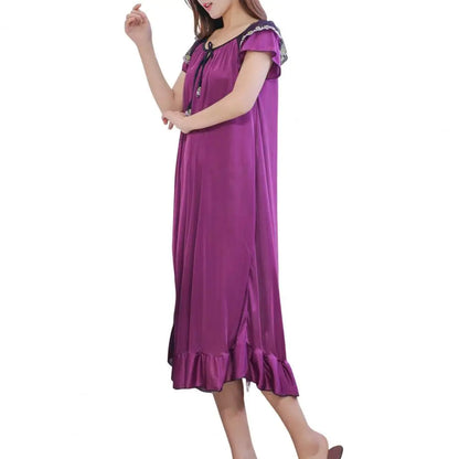 49878265102627|49878265135395|49878265299235