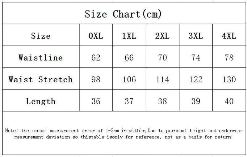 Flarixa Cross Plus Size Shapewear Tummy Control Panties Women Belly Slimming Briefs High Waist 4XL Hip Lifting Shaper Lingerie