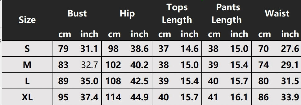 Women Short Sets Two Pieces Matching Sets Pullover Camisole Solid Straight Zipper Fly Shorts Loose Tracksuit Casual 2025