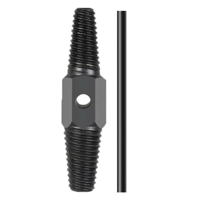 Screw Extractor Set