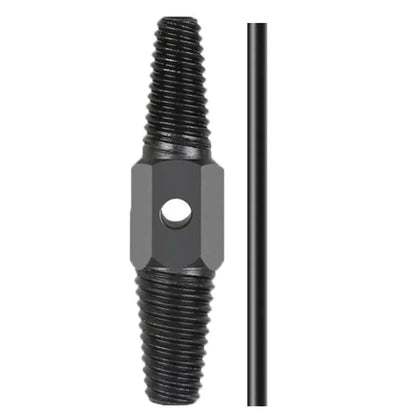 Screw Extractor Set