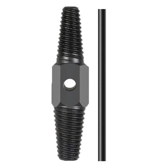 Screw Extractor Set